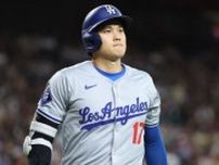 「オールスターチームだ」大谷翔平のドジャースは”危機的状況”になっている！？　米メディア「10月までに…」【海外の反応】