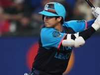 「彼以上のバッターと対戦は…」大谷翔平は”MLB最強打者”になった！？　米メディア「キャリアの中で…」【海外の反応】