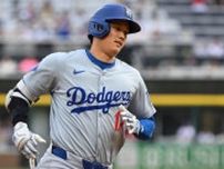 「選手に責任がある」大谷翔平、ドジャースがV逸なら批判が集まる！？　米メディア「初めて味わう10月だが…」【海外の反応】