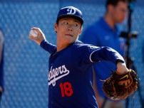山本由伸、今永昇太、松井裕樹が選出！　MLB公式が『オールルーキーチーム』を予想