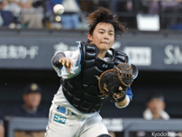 【2024球宴ファン投票】5月23日の中間発表　柳田悠岐が最多得票をキープ、日本ハムの2選手が6万票超え