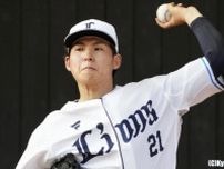 プロ野球、5月度の月間MVP発表　小園海斗、武内夏暉、栗原陵矢が初受賞