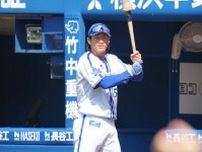 プロ野球・5月度『スカパー！ファーム月間MVP賞』発表　DeNA・井上絢登とソフトバンク・前田純が受賞