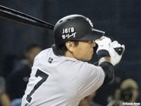 巨人・長野が通算1500安打達成　代打で2戦連続適時打、笘篠氏「割り切れる性格を持っている。代打って性格が大事」