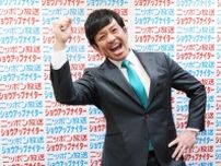 松田宣浩氏「勝ちパターンでも投げられるピッチャー」巨人・ケラー、1回無失点！