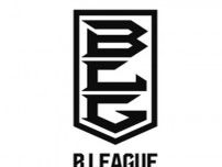 「B.LEAGUE U18 REGIONAL LEAGUE 2024」の概要発表…今大会は5地区で開催