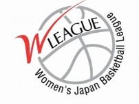 三井住友銀行がWリーグへ新規参入決定…仕事と両立「キャリアモデルの確立を目指す」