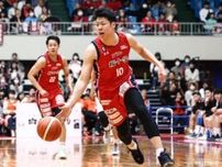 37歳の菅澤紀行が福島ファイヤーボンズへ移籍…旧リーグ時代を含め10チーム目