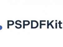 エクセルソフト、さまざまなプラットフォームにPDF機能を組み込める「PSPDFKit」