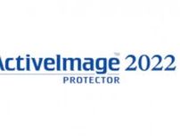 ラネクシー、「ActiveImage Protector 2022-RE」の新版を販売