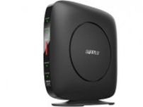 バッファローのWi-Fi 6対応ルーターが連続首位、今売れてる無線LANルーターTOP10　2023/6/1