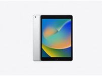 iPadのTOP4独占続く、今売れてるタブレット端末TOP10　2023/6/3