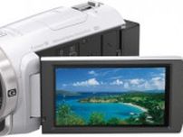 ソニーのHandycamが連続首位、今売れてるデジタルビデオカメラTOP10　2023/6/8