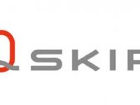 東急のデジタルチケットサービス「Q SKIP」販売サイト、8月30日オープン