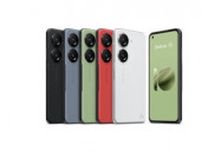 フラッグシップスマートフォン「Zenfone 10」、9月8日発売