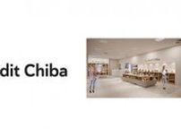 そごう千葉店に食のOMOストア「food edit Chiba」が9月28日オープン、「中華蕎麦とみ田」などが出店