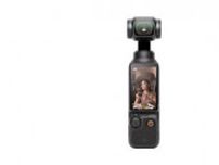 「Insta360 X3」もランクイン　今売れてるデジタルビデオカメラTOP10　2024/3/2