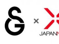 JAPANNEXTとeスポーツチーム「Soleil Gaming」がスポンサー契約、次世代を担う人を応援