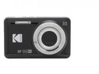 「PowerShot SX740 HS ブラック」が前週9位からランクアップ　今売れてるコンパクトデジカメTOP10　2024/4/8