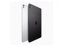 新しい11インチと13インチの「iPad Pro」「iPad Air」、プロモデル「Apple Pencil Pro」は2万1800円