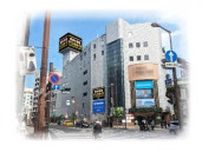 “ポップなドンキ”がコンセプト、「ドン・キホーテ新静岡駅前店」オープン