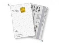 エディオン、三井住友カードと協業強化で即時発行できる「エディオンカード」を追加導入
