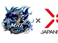 eスポーツ業界の発展へ、JAPANNEXTが「Mirage Esports」のスポンサーに