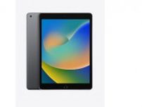 iPad優勢のなかXiaomi「Redmi Pad SE」が9位に食い込む　今売れてるタブレット端末TOP10　2024/6/22