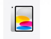 iPadのトップ3独占崩れる　今売れてるタブレット端末TOP10　2024/7/20