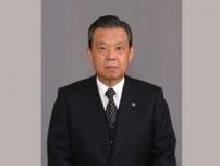 元最高裁判事・才口千晴氏が死去　弁護士任官で4年8カ月在任、重大判決に存在感