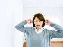 「この家は子どもがうるさい」騒音や近隣トラブルの投稿サイト　法的に問題ない？