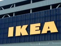 【IKEAの神企画】タカシ、ユミ、マサヒロ...。名前カレンダーに自分の名前がある日は一品無料＆会員登録で10％オフクーポンもらえる！「絶対いくぞ！」「毎月やってほしい...」