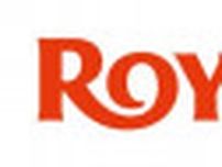 【ロイヤルエンフィールド】正規販売店「ROYAL ENFIELD 広島」が6/14に移転プレオープン！