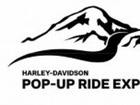 【ハーレー】最新2024年モデル・アパレルが登場！ バイカーズパラダイス南箱根にて「POP-UP RIDE EXPERIENCE」を7/31まで開催