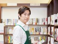 【谷原店長のオススメ】曽我部恵一「いい匂いのする方へ」　家族、音楽……隠さず、飾らず、まっすぐ伝わる思い