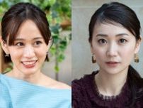 AKB前田敦子&大島優子が紅白歌合戦で限定復活！ 衝撃の内定情報が！《神7の多くが出場》《『ヘビーローテーション』など黄金期メドレーを披露する》
