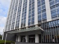 １２歳女子中学生、ホテルでわいせつ被害　家族が通報　強制性交致傷の疑いで男逮捕　千葉県警