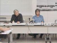 集団の暴走回避に「異を唱える」 震災から100年 映画「福田村事件」公開中