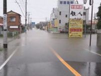 千葉県 災害救助法に基づく被災住宅の応急修理実施へ