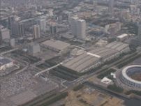 「X Games」２０２４年も千葉市で開催決定
