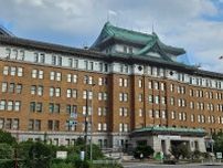 紅麹サプリ死亡疑い、愛知県の４人が関係か　大阪市から調査依頼