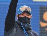 日本ハム・新庄監督が球数を予言「72球でいいんじゃない？」初先発・福島蓮、5イニング72球で降板