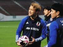 ベストメンバー組めず、開催期間変更…Z世代のサッカーU-23日本代表はパリ五輪への「いばらの道」を切り開けるか
