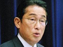 岸田文雄首相、森喜朗元首相への聞き取り「記録はございません」にネットは怒り沸騰「自民党では真相解明はムリ！」