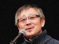 松尾貴史が河村たかし市長の「祖国のために命を捨てるのは道徳的」発言を名古屋弁で批判