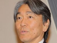 松井秀喜さん、５月３日の巨人創設90周年特別試合『長嶋茂雄DAY』で始球式 レプリカユニホームも販売