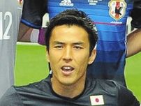 【月刊ラモス】引退表明の長谷部誠、日本サッカー界の功労者に感謝と期待「いつの日か日本代表を率いてほしい」