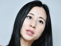『夫婦を卒業』三浦瑠麗さん、独特の離婚発表に注目集まる 「ユーモアがある」「退学じゃねーの？」