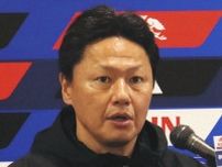 サッカー日本代表、パリ五輪で56年ぶりメダル獲得なるか… カギを握るオーバーエージの存在、過去の人選と戦績から分析