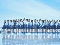 【中日】女性アイドルグループ「僕が見たかった青空」がゲスト出演　7・6の広島戦「ブルーサマーフェスティバル」ドームを『青』に染める